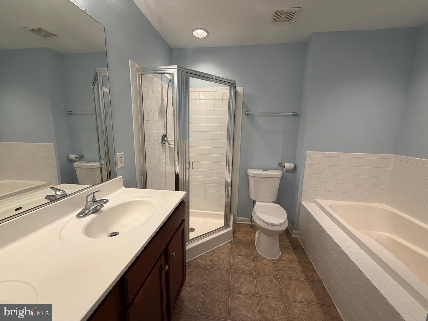 126 Worsham Ter Property Photo 18