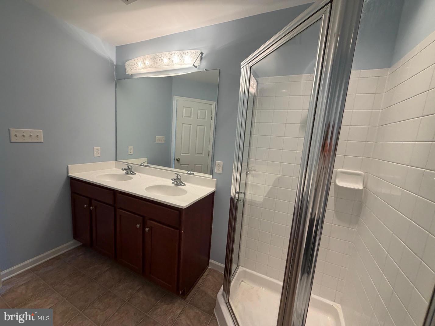 126 Worsham Ter Property Photo 19