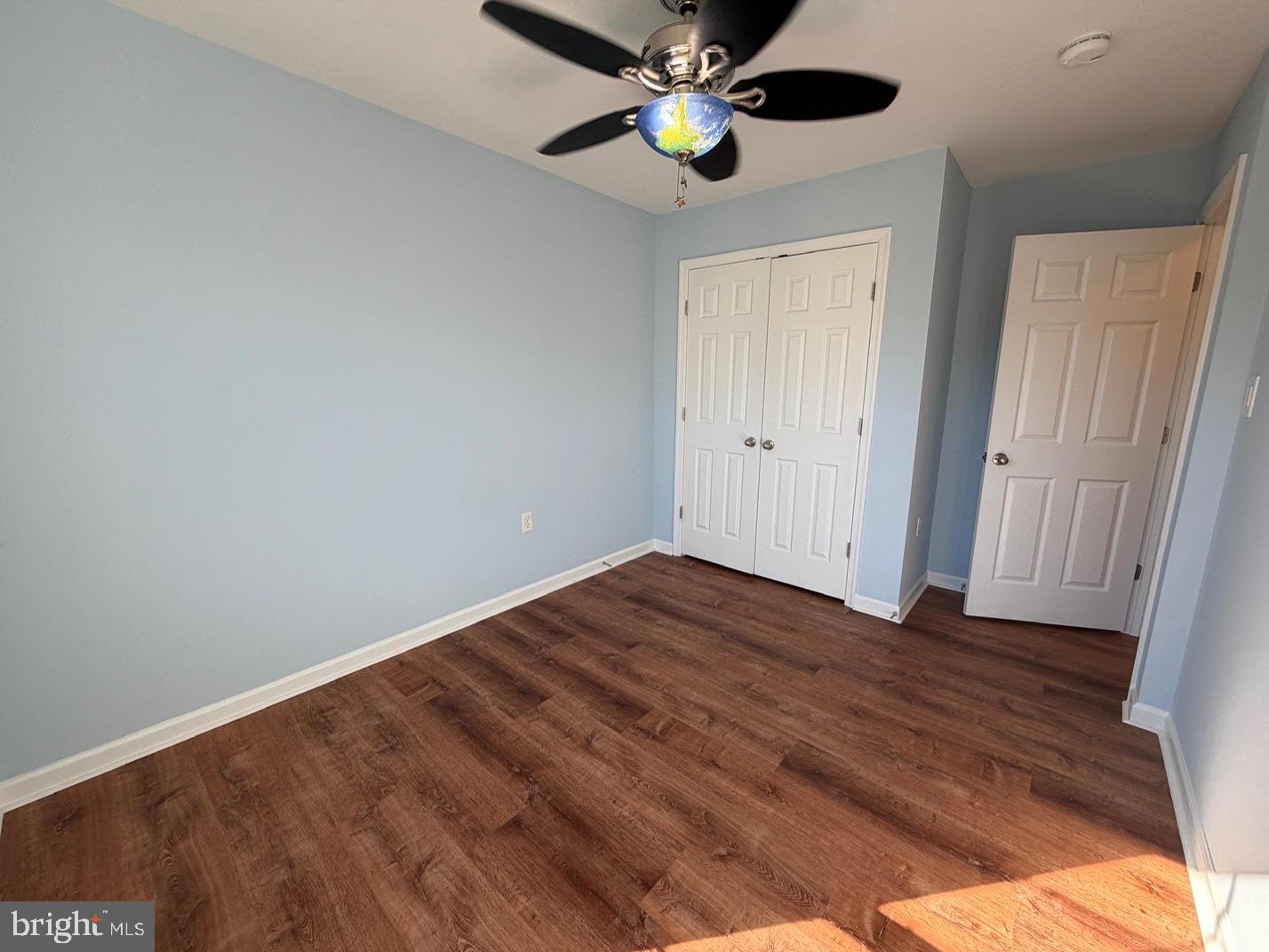 126 Worsham Ter Property Photo 20