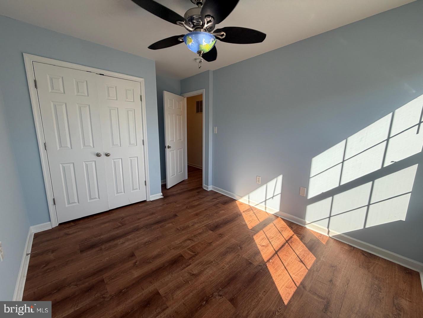 126 Worsham Ter Property Photo 21