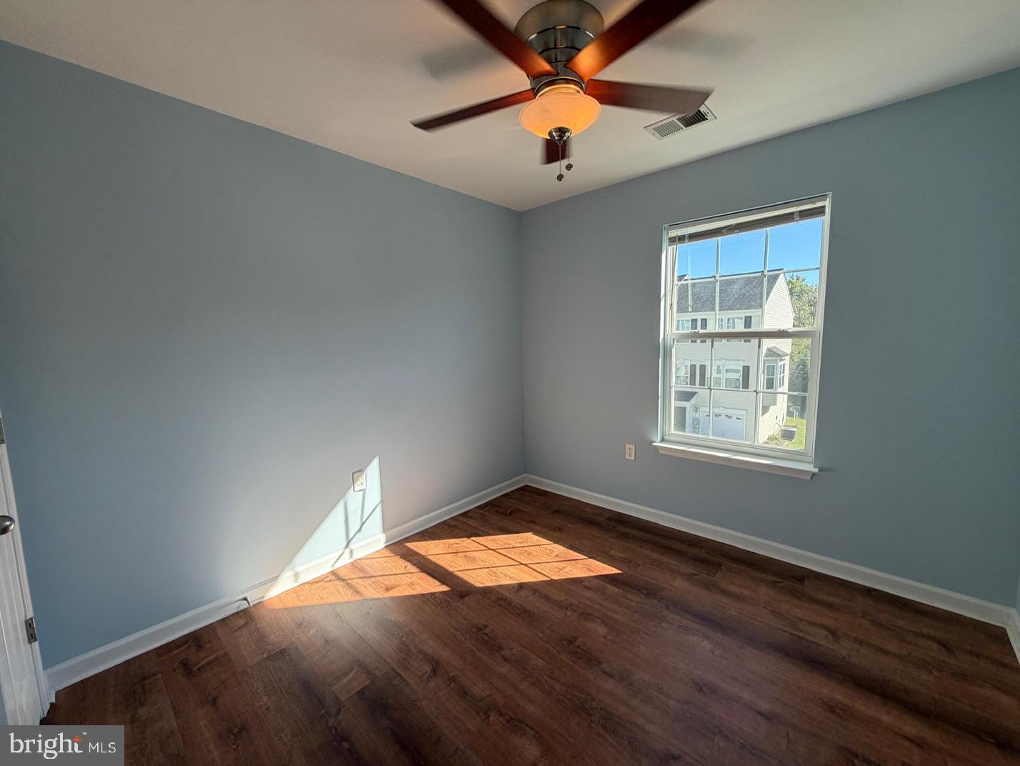 126 Worsham Ter Property Photo 22