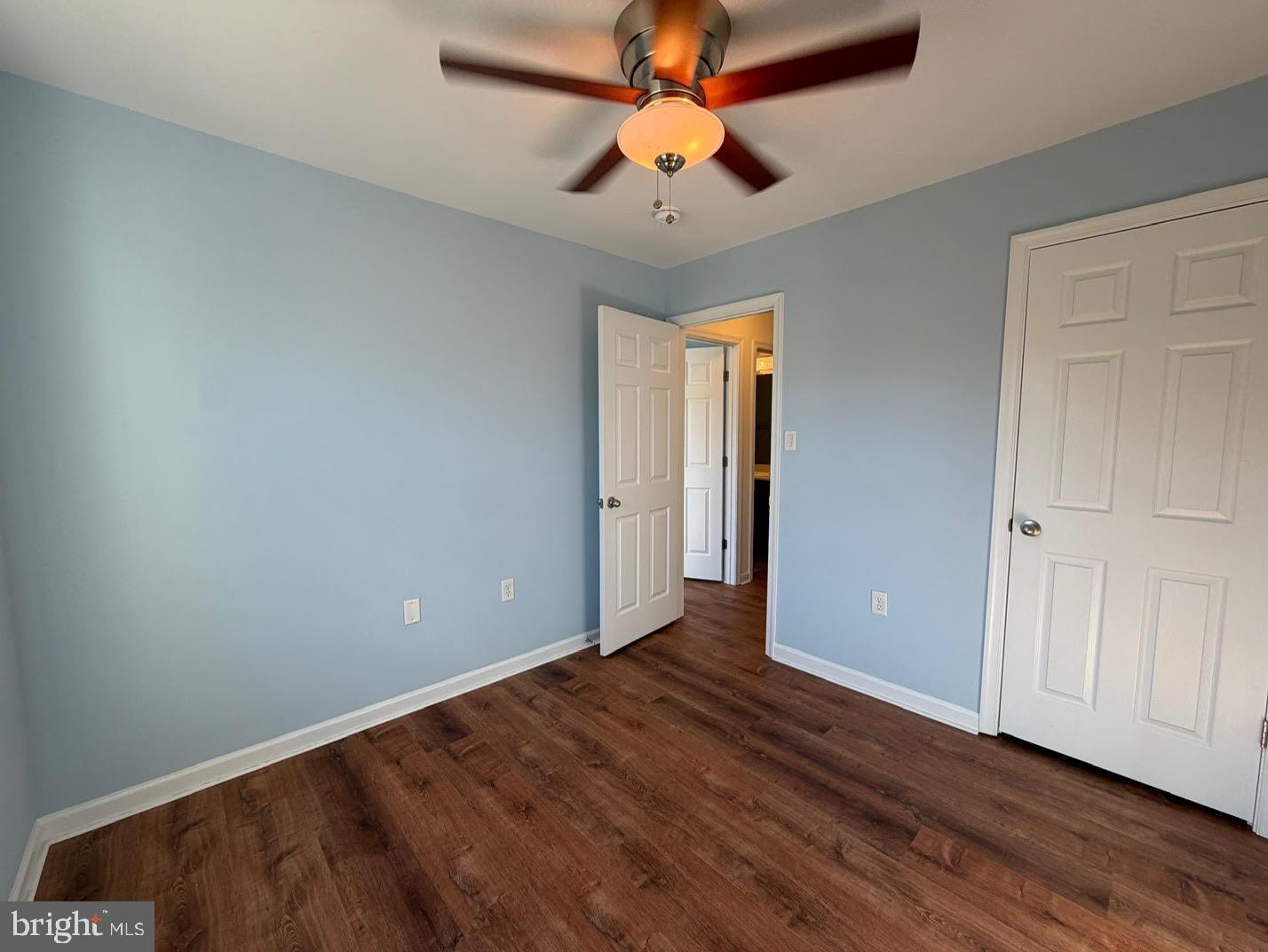 126 Worsham Ter Property Photo 23
