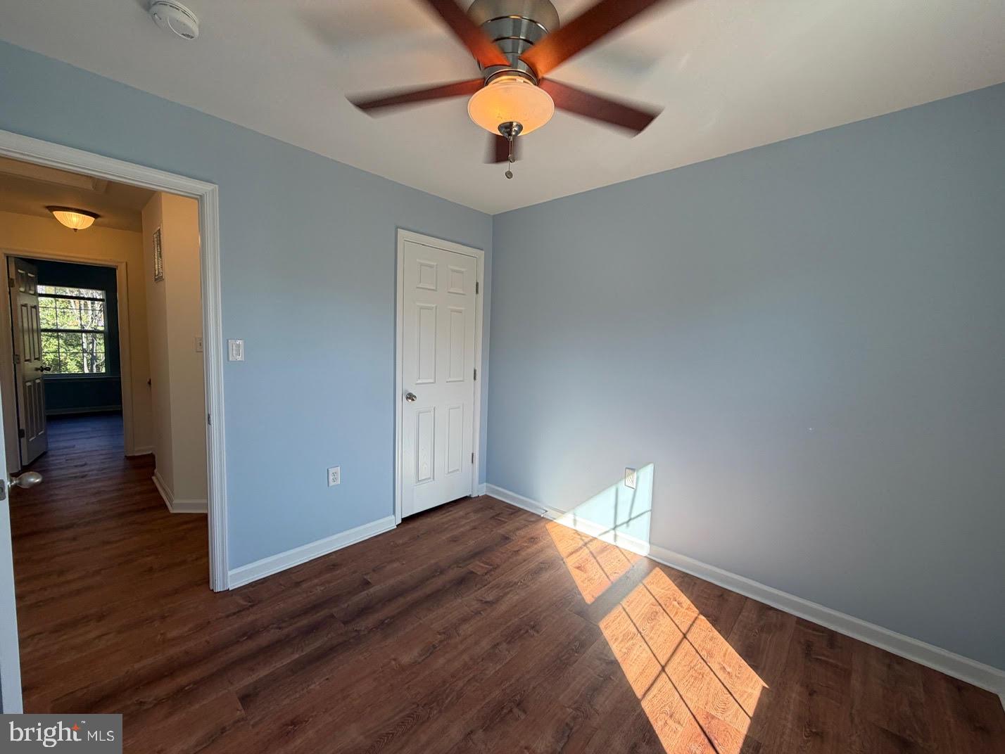 126 Worsham Ter Property Photo 24