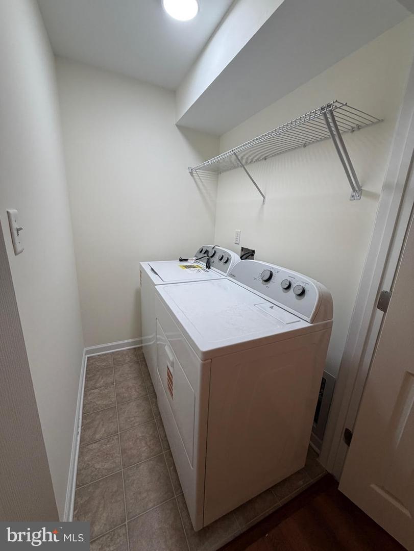 126 Worsham Ter Property Photo 25