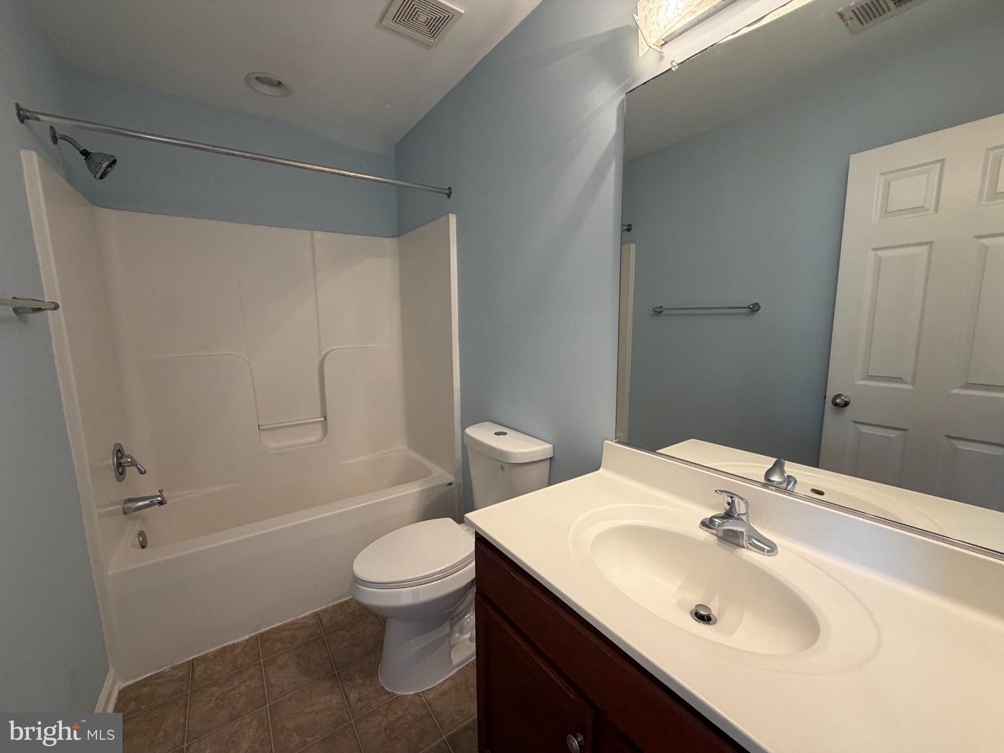 126 Worsham Ter Property Photo 26