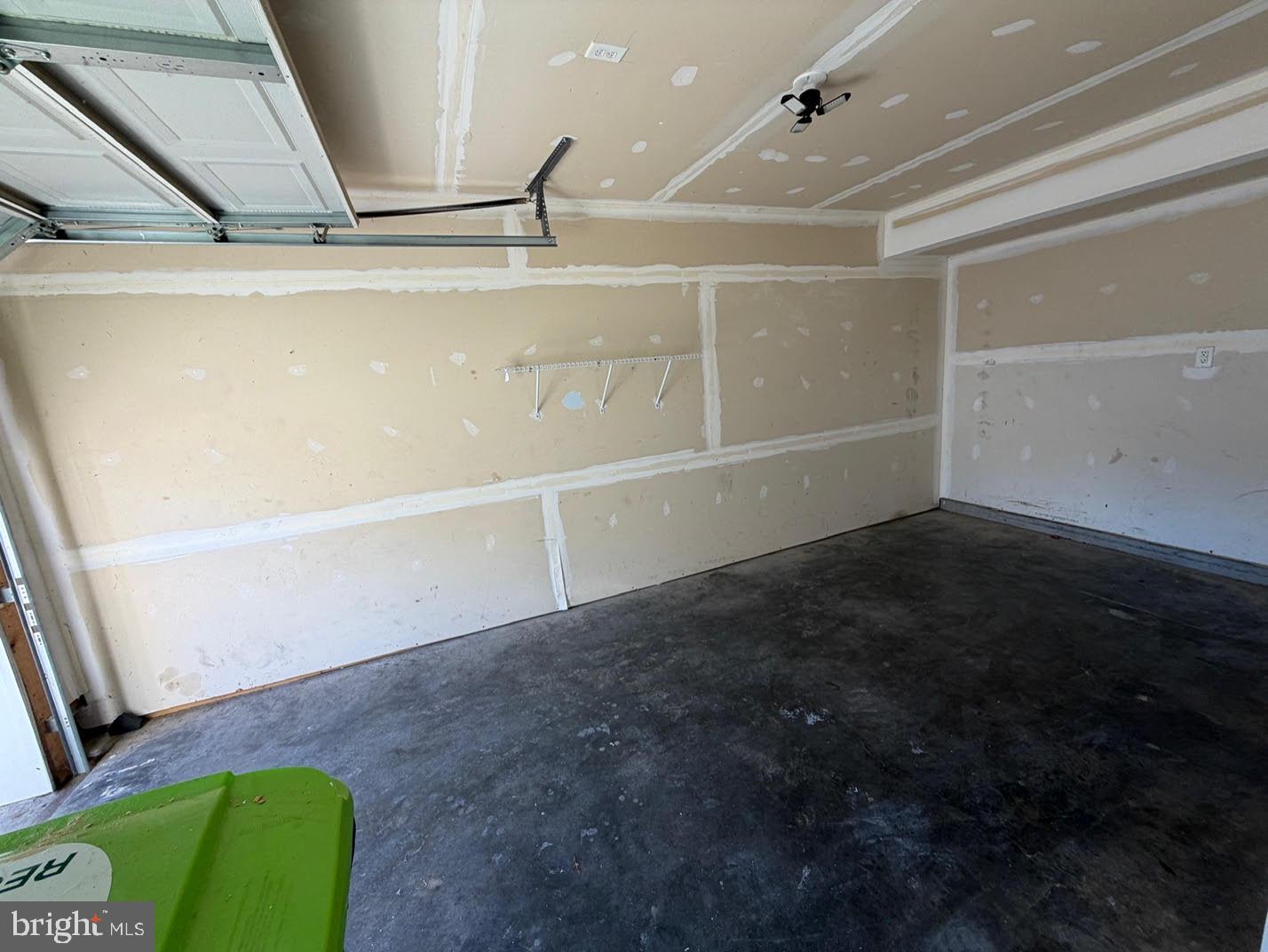 126 Worsham Ter Property Photo 27