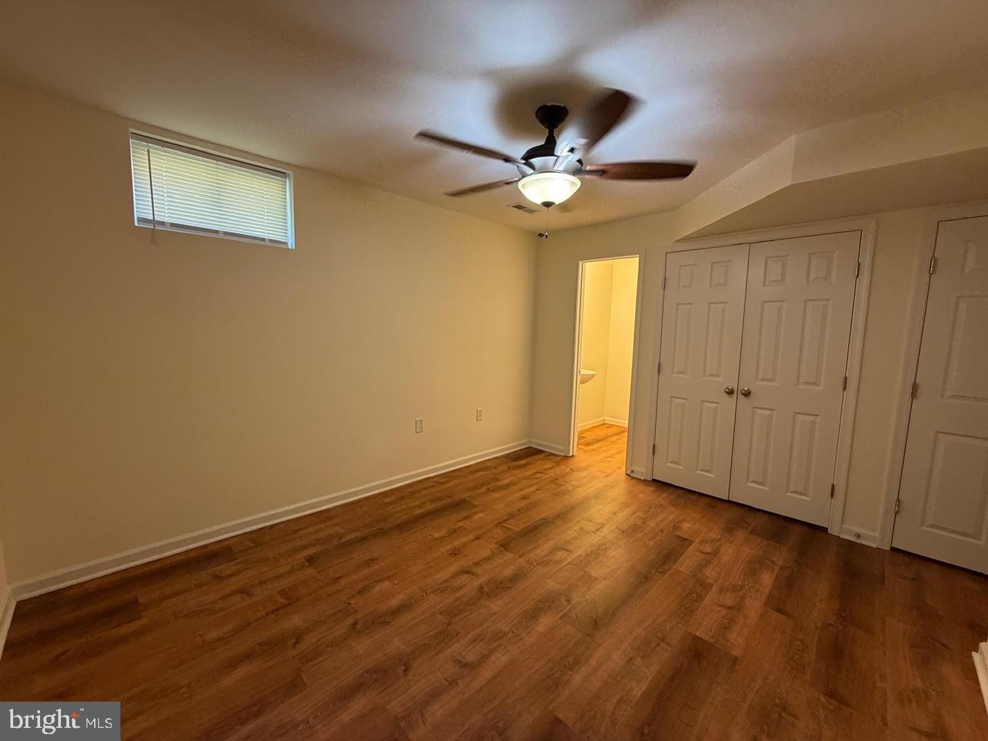 126 Worsham Ter Property Photo 28