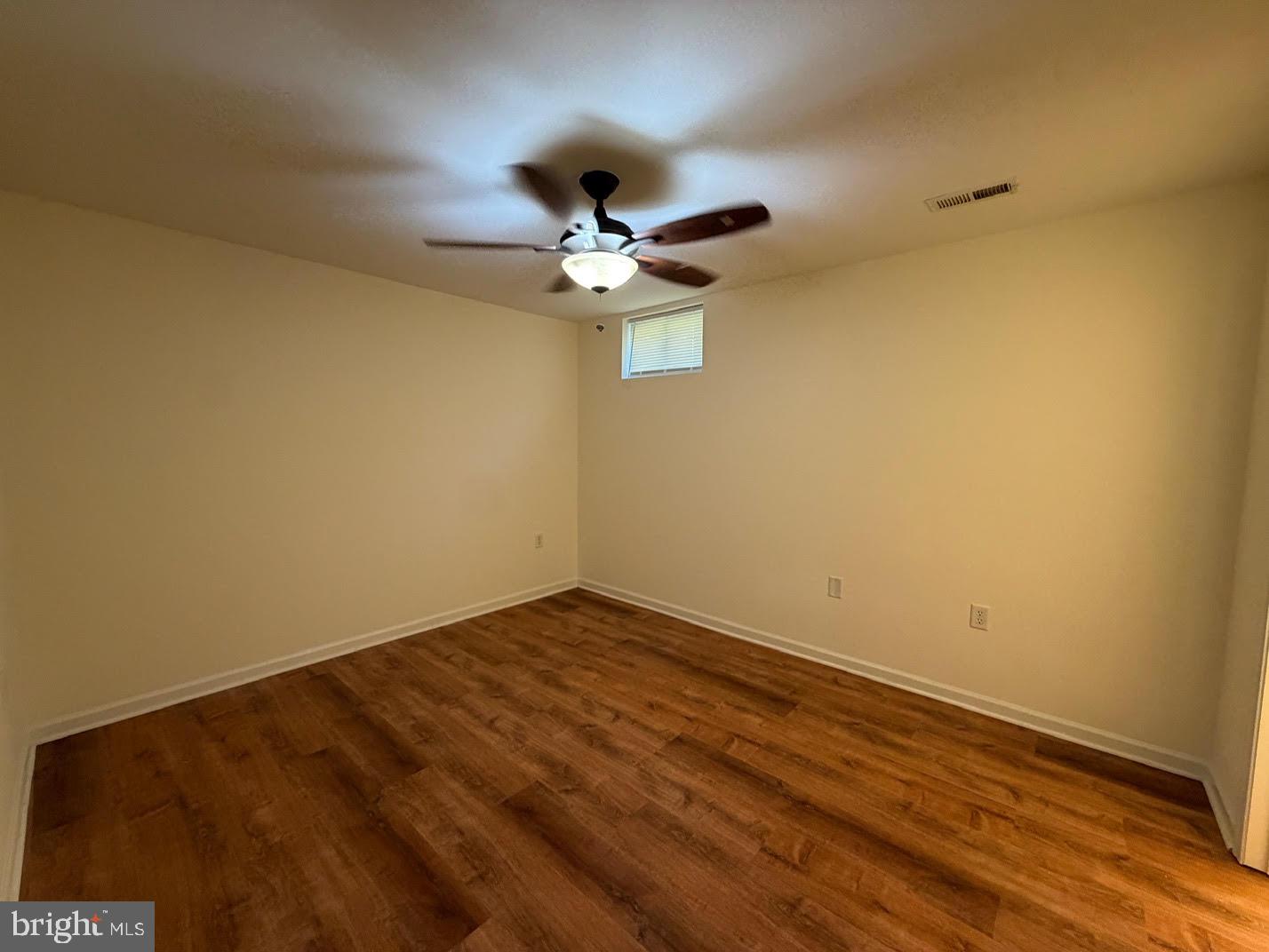 126 Worsham Ter Property Photo 29