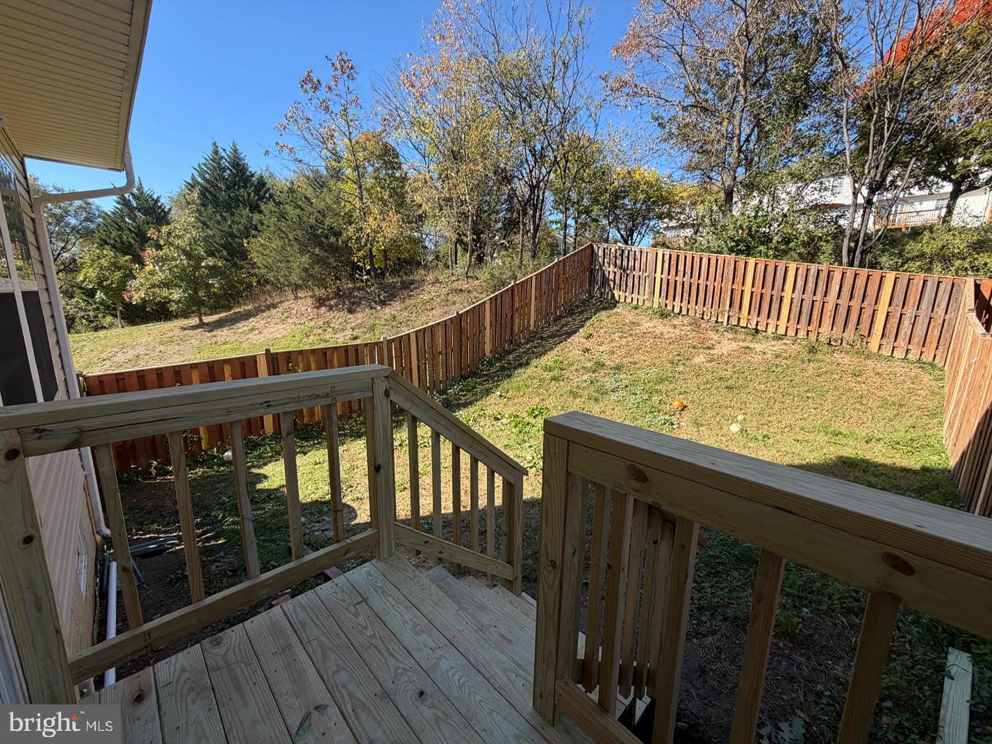 126 Worsham Ter Property Photo 30