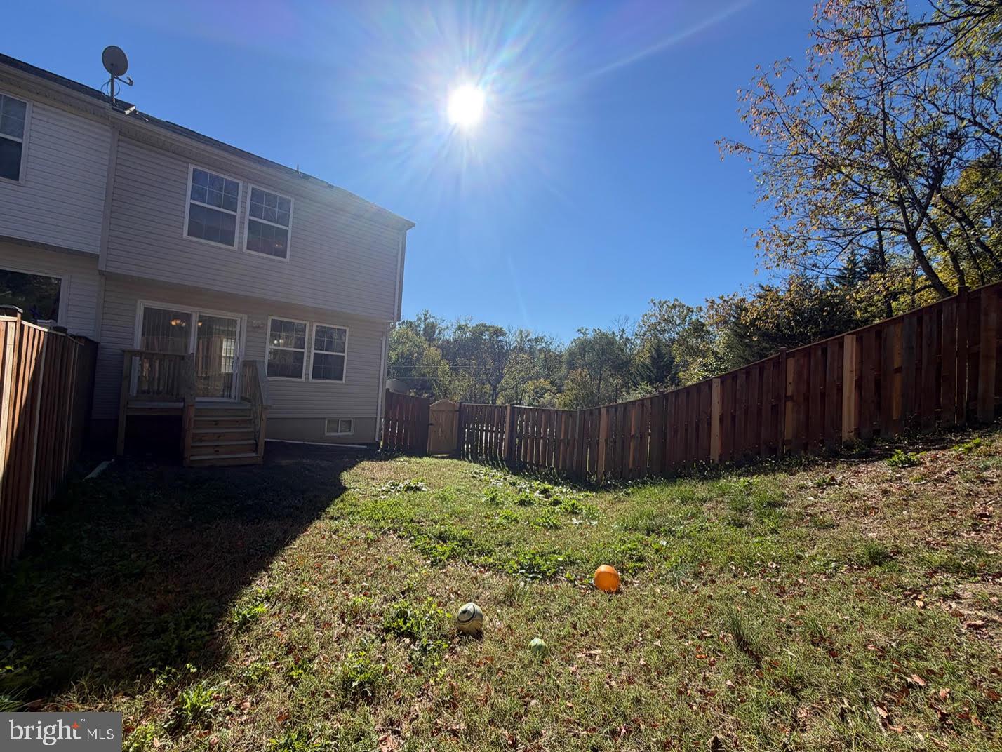 126 Worsham Ter Property Photo 31