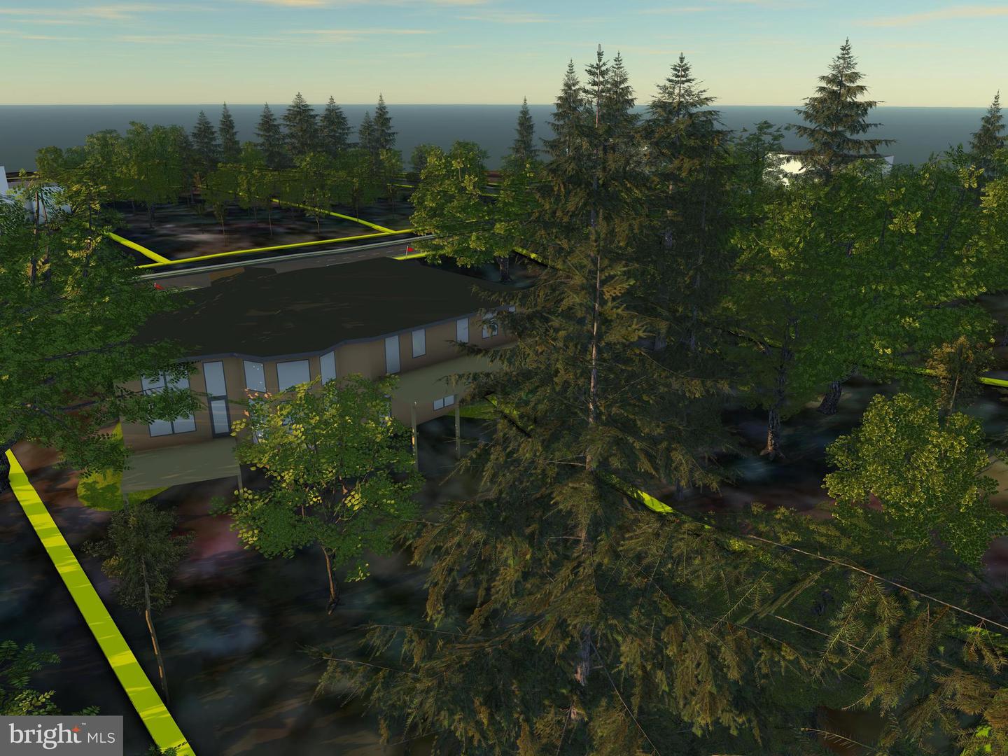 7701 Dolly Dr Property Photo 3
