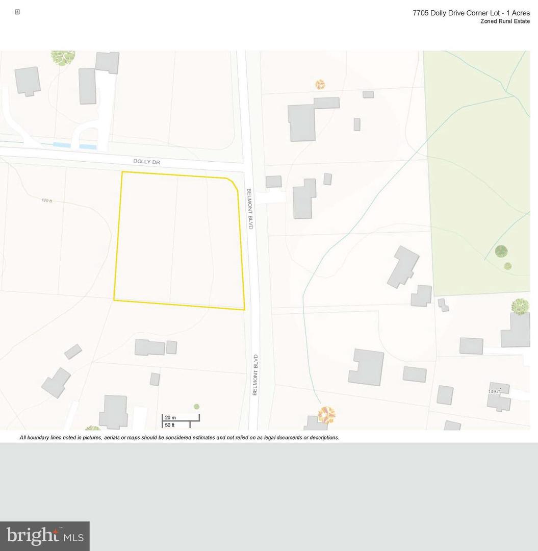 7701 Dolly Dr Property Photo 8