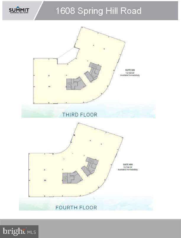 1608 Spring Hill Rd Property Photo 5