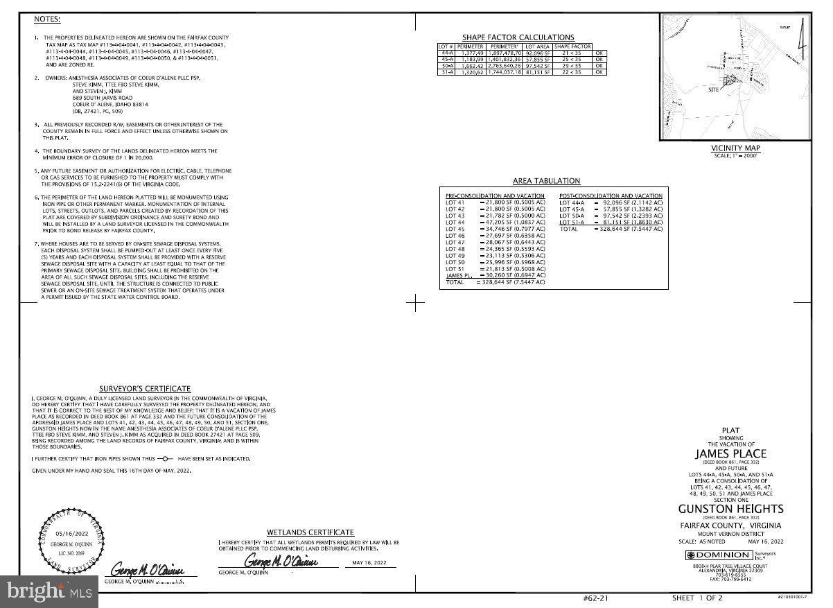 10515 Madison Dr Property Photo 8