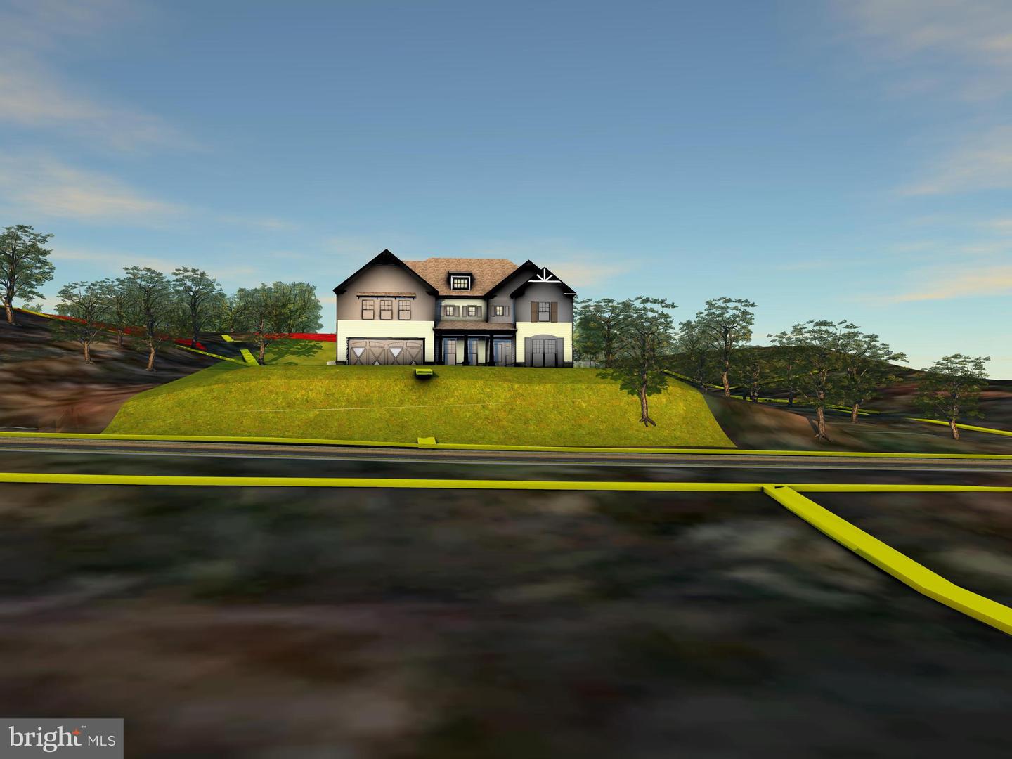 10521 Madison Dr Property Photo 2