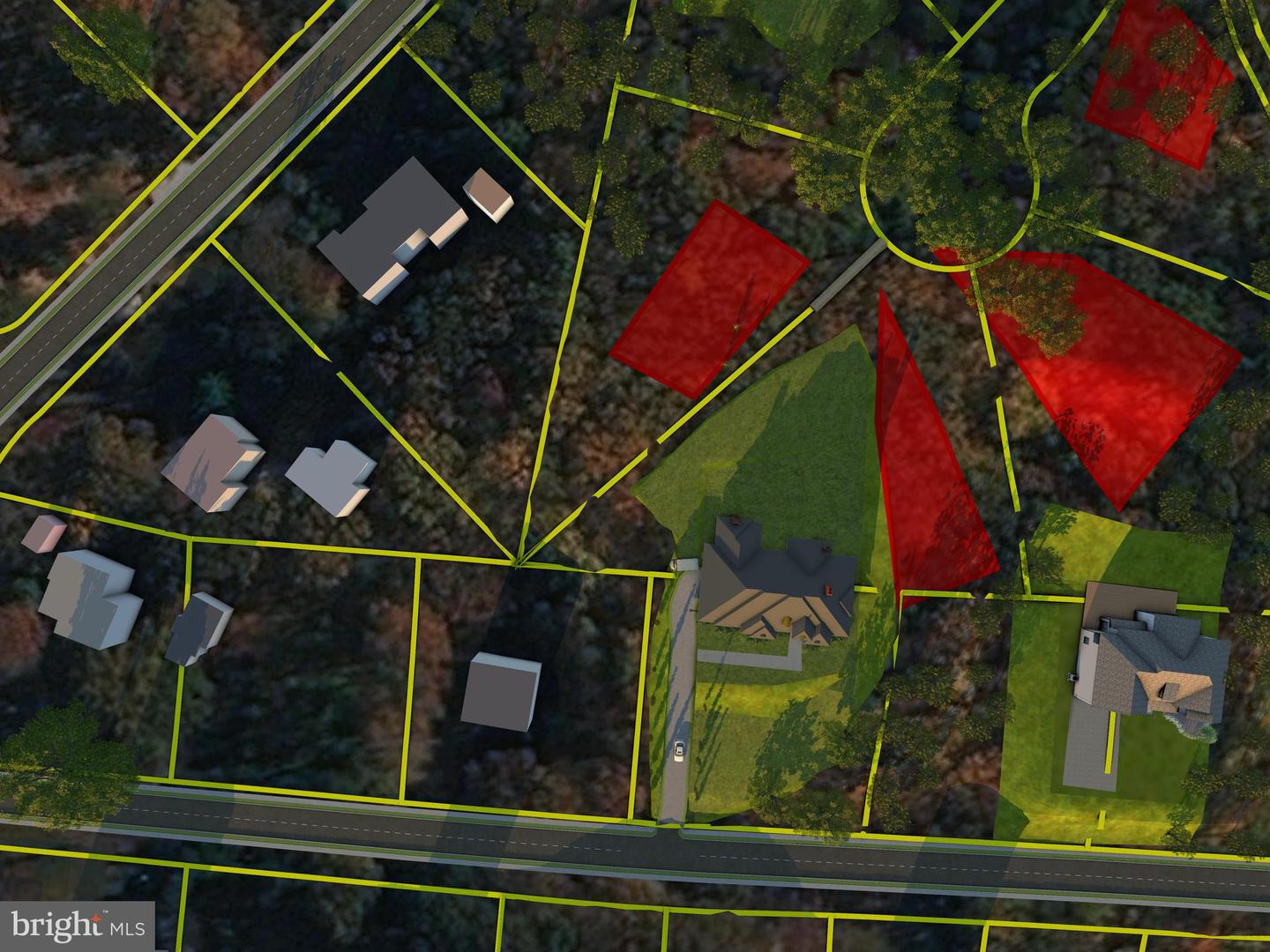 10521 Madison Dr Property Photo 6