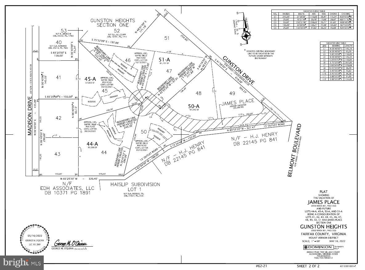 10521 Madison Dr Property Photo 12