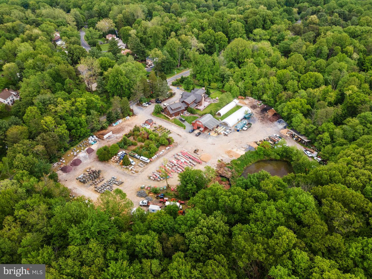 11501 Popes Head Rd Property Photo 5