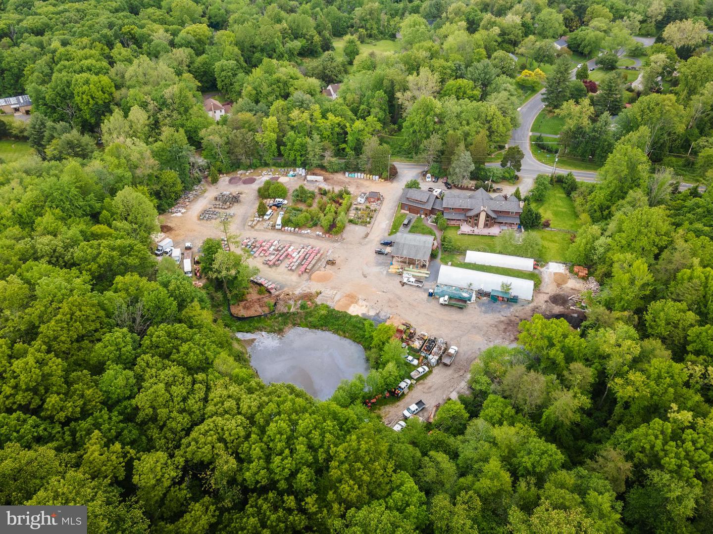11501 Popes Head Rd Property Photo 41