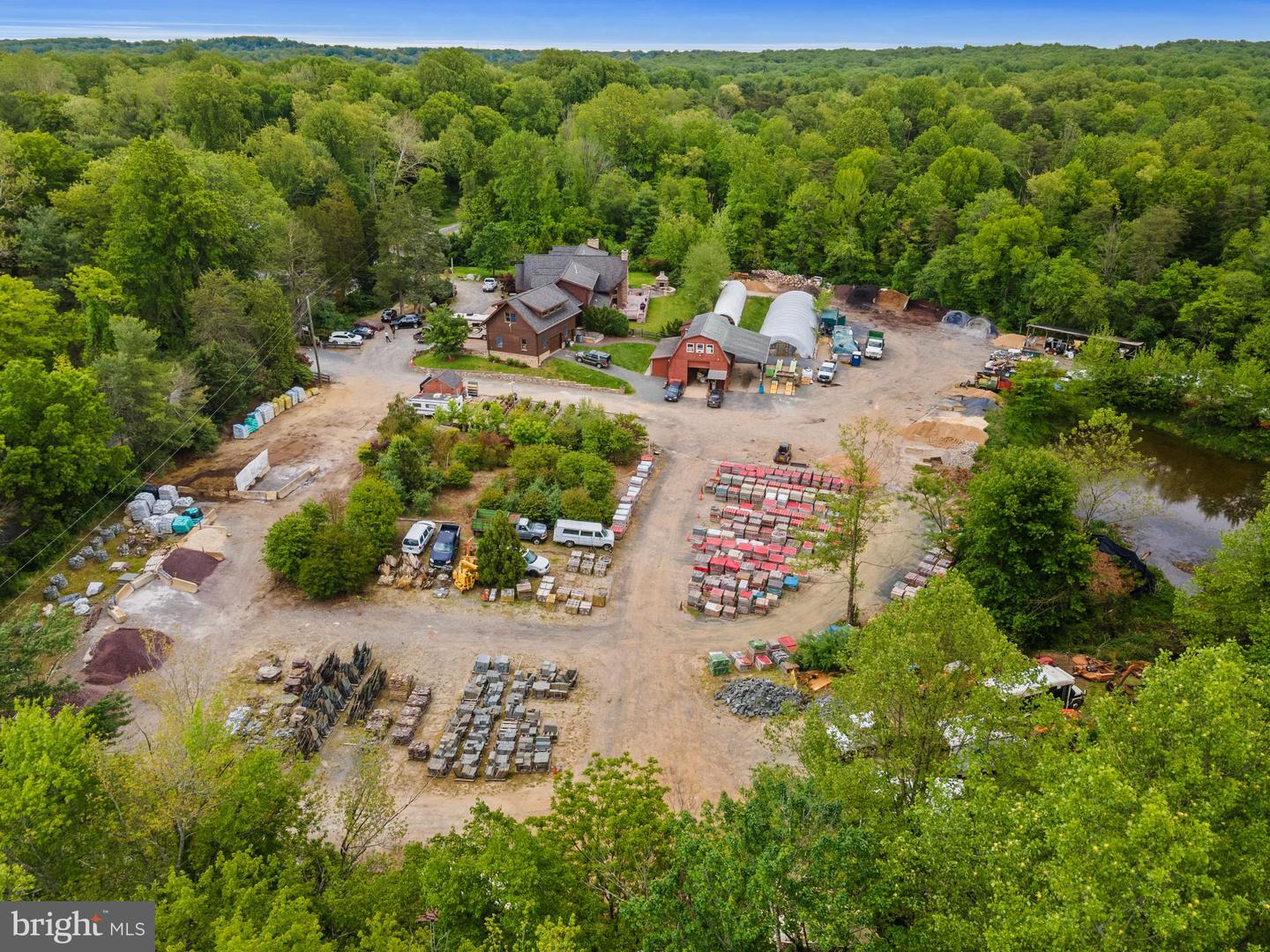 11501 Popes Head Rd Property Photo 43