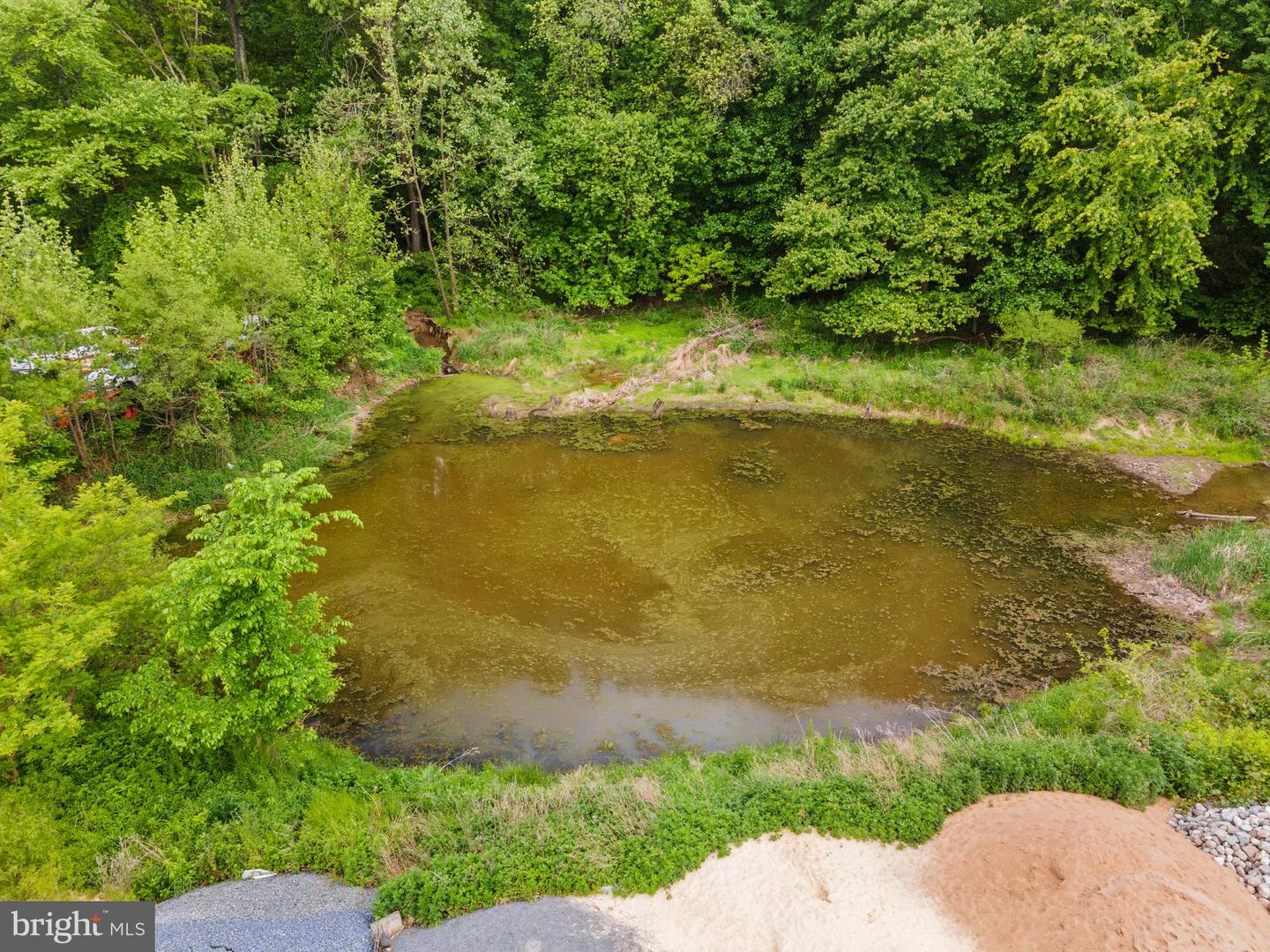 11501 Popes Head Rd Property Photo 47
