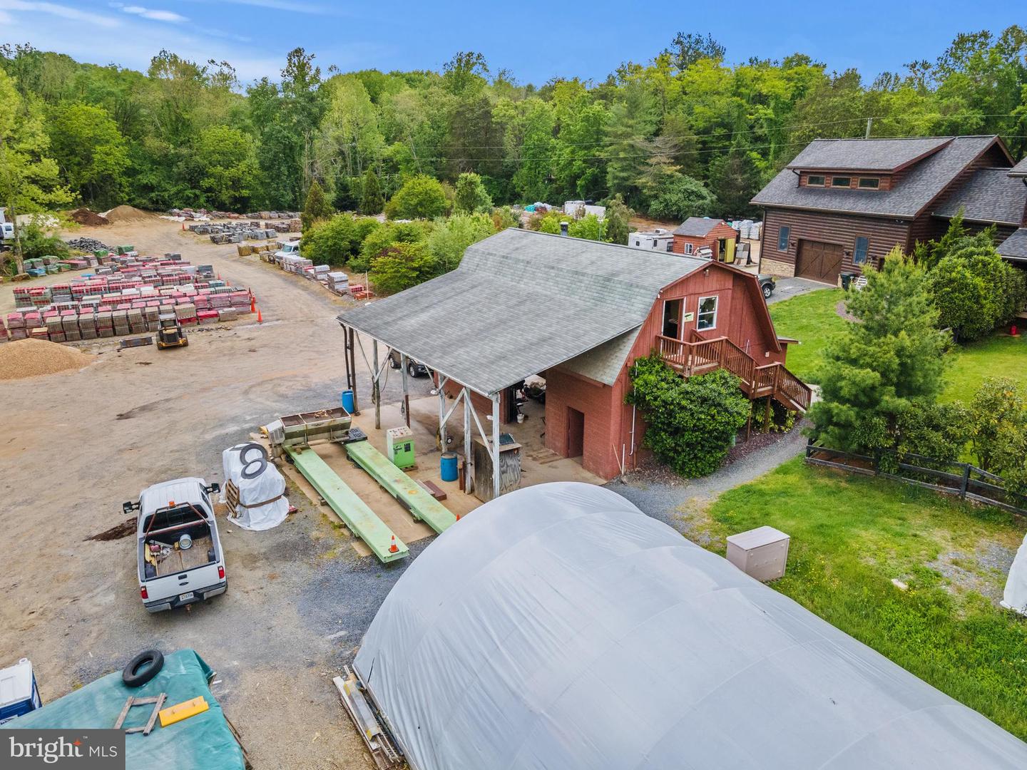 11501 Popes Head Rd Property Photo 49