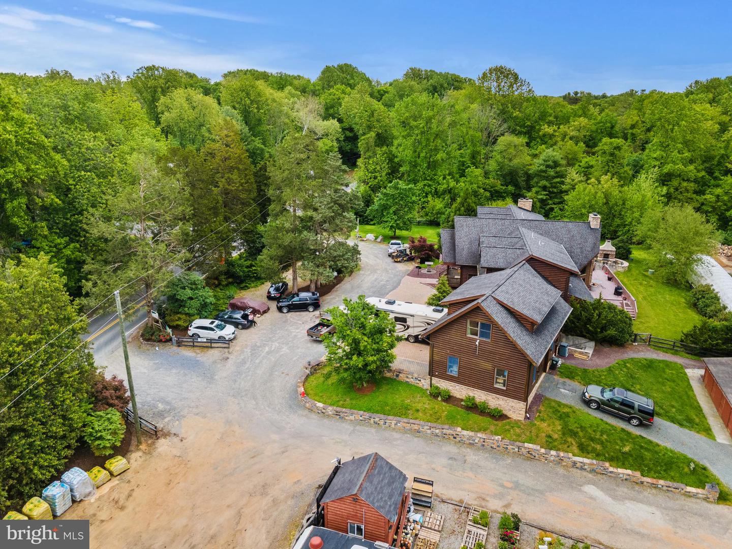 11501 Popes Head Rd Property Photo 56