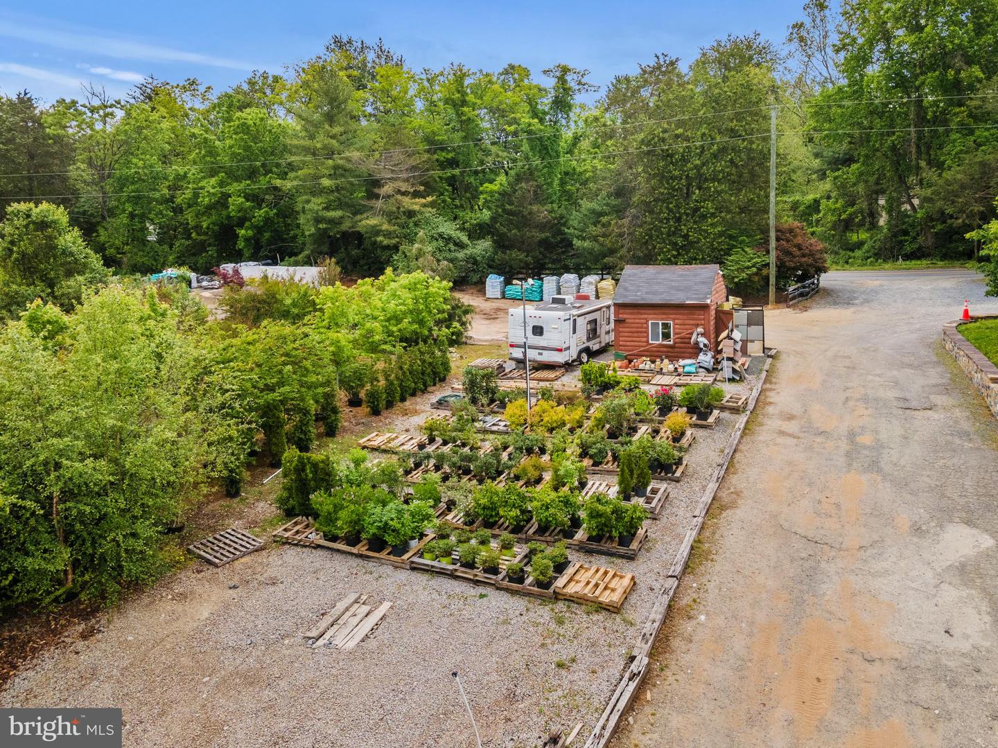 11501 Popes Head Rd Property Photo 61