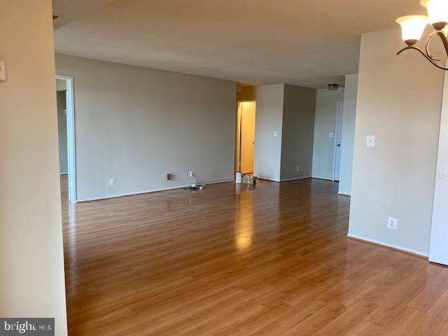 8370 Greensboro Dr #324 Property Photo 4