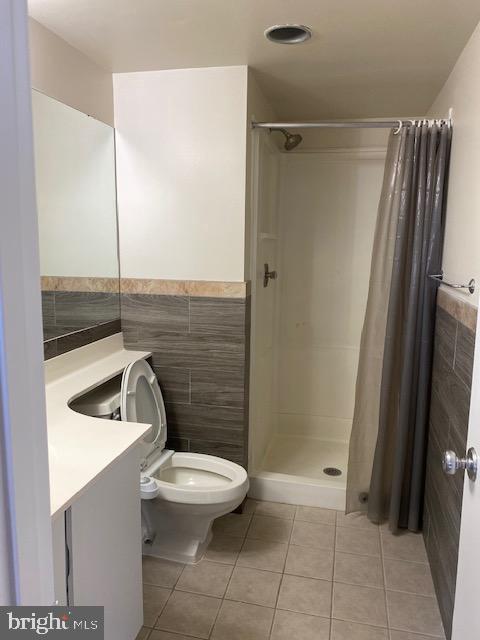 8370 Greensboro Dr #324 Property Photo 5