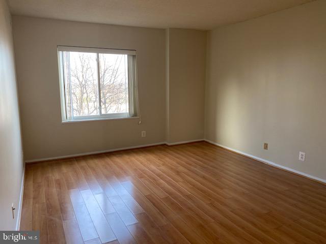 8370 Greensboro Dr #324 Property Photo 6