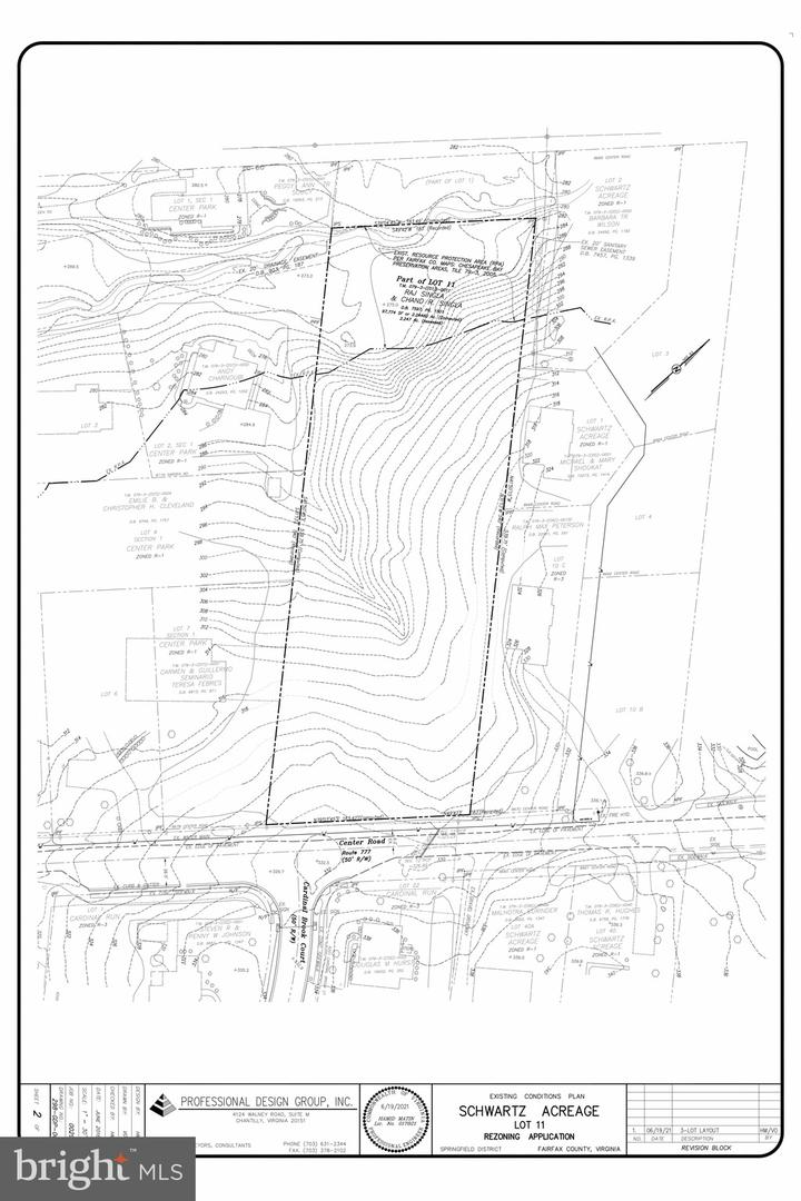 8674 Center Rd #1 Property Photo 1