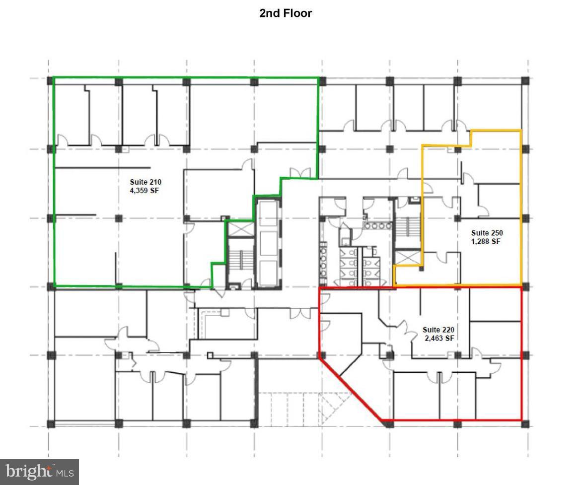 1749 Old Meadow Rd Property Photo 2