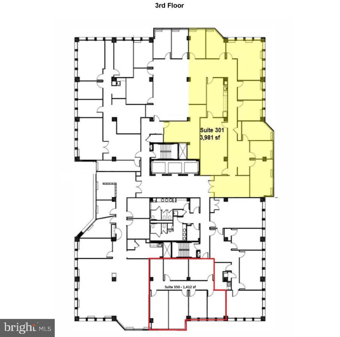 1749 Old Meadow Rd Property Photo 3