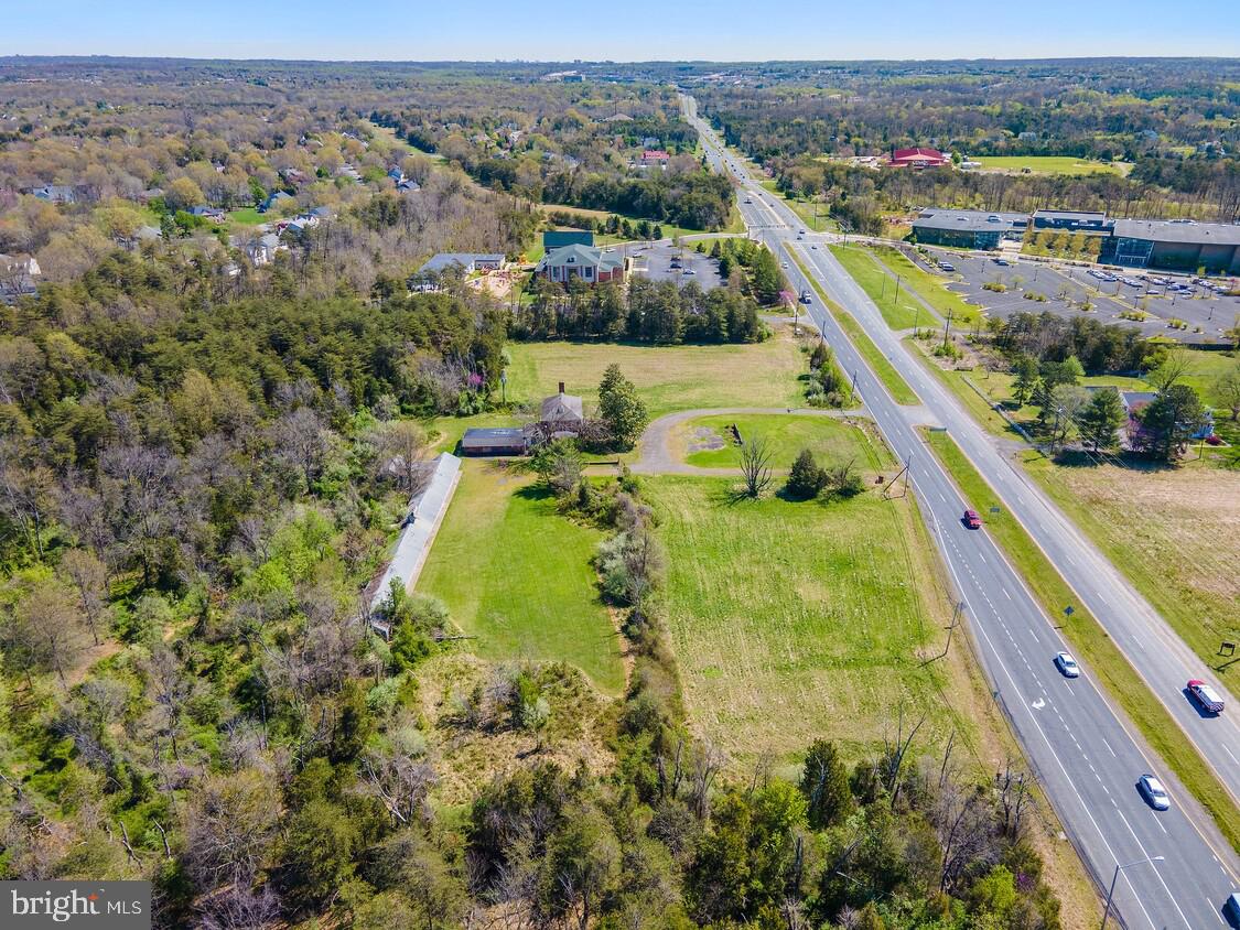 15500 Lee Hwy Property Photo 7