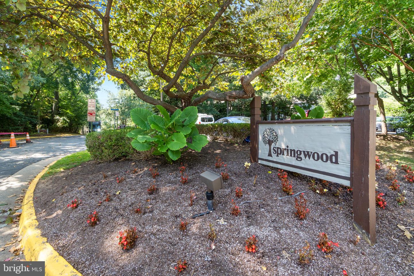 11735 LEDURA CT #204 Property Photo 1