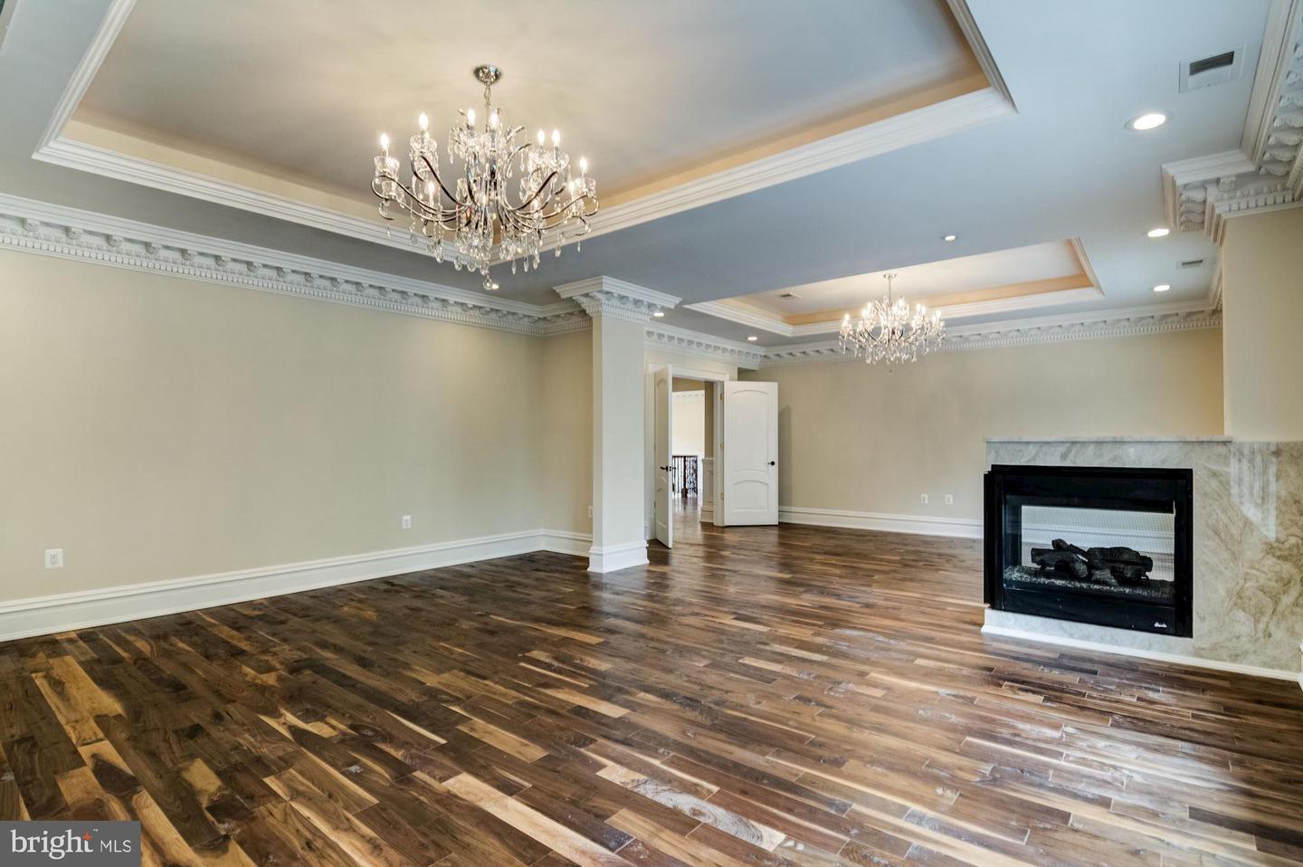35a Elsiragy Ct Property Photo 64
