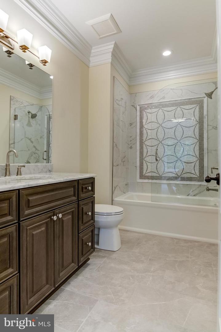 35a Elsiragy Ct Property Photo 71