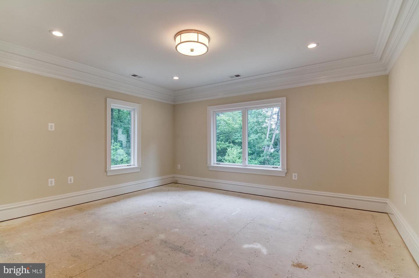 35a Elsiragy Ct Property Photo 76