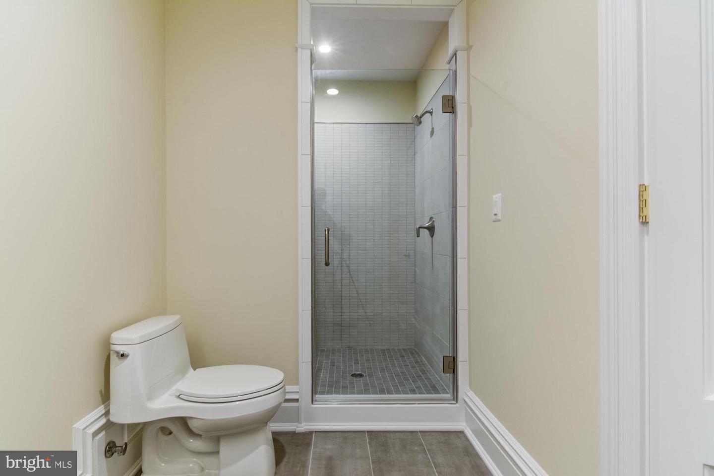 35a Elsiragy Ct Property Photo 88