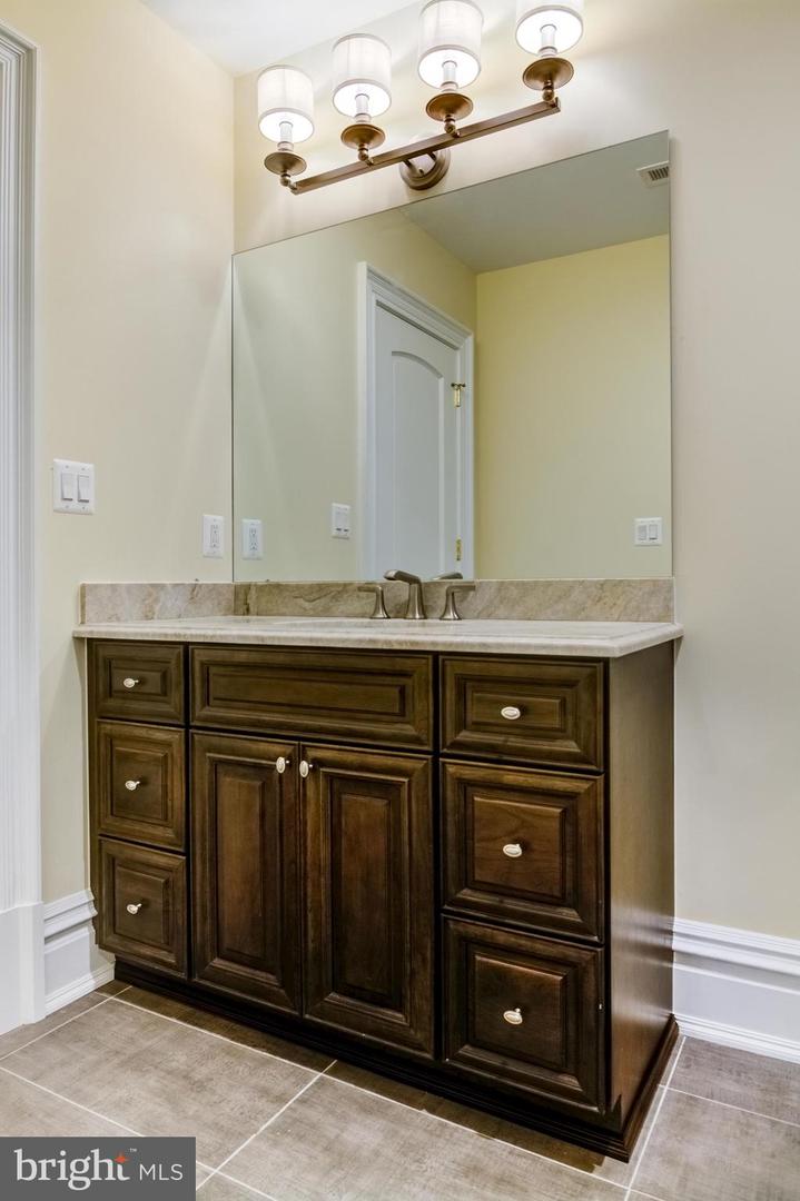 35a Elsiragy Ct Property Photo 89
