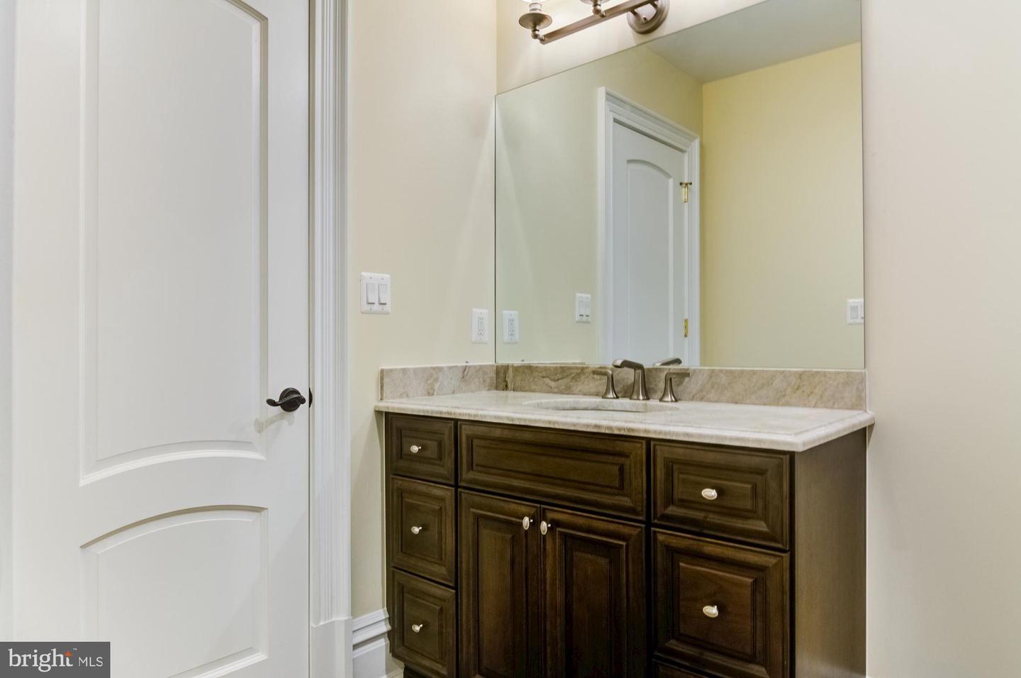 35a Elsiragy Ct Property Photo 90