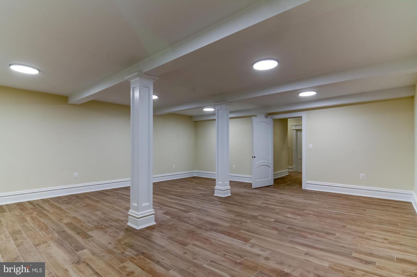 35a Elsiragy Ct Property Photo 92