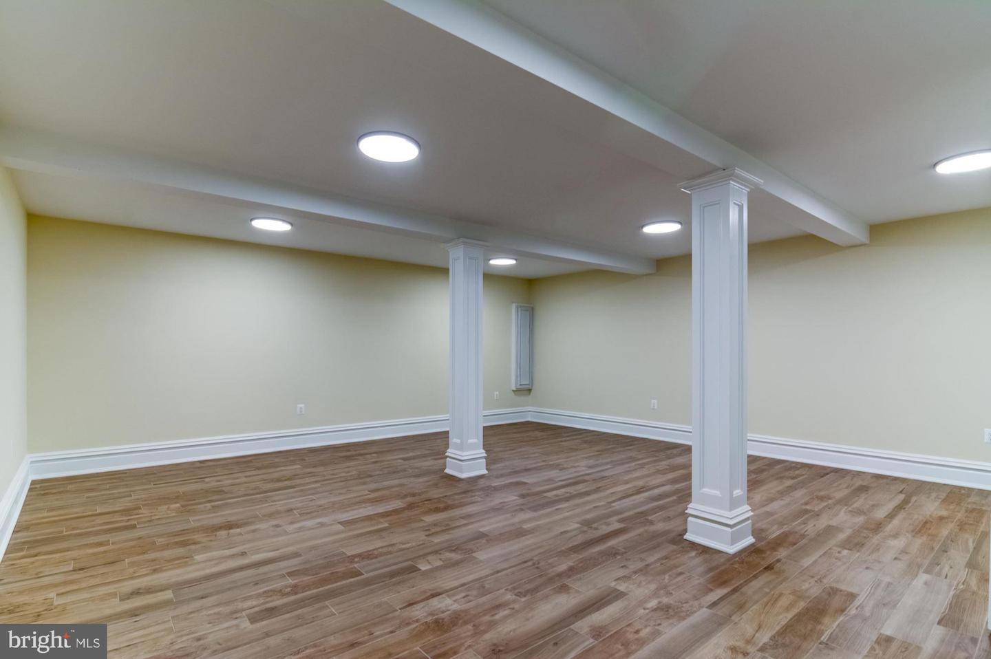35a Elsiragy Ct Property Photo 93