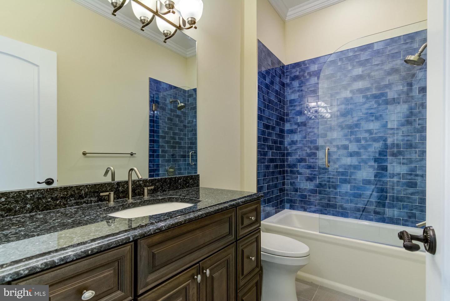 35a Elsiragy Ct Property Photo 96