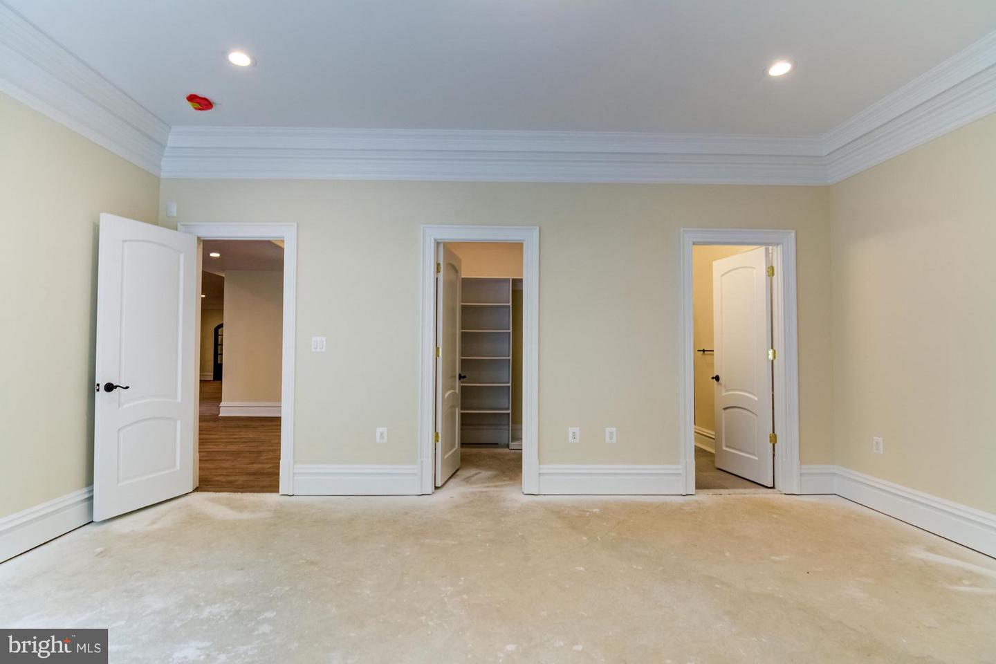 35a Elsiragy Ct Property Photo 97