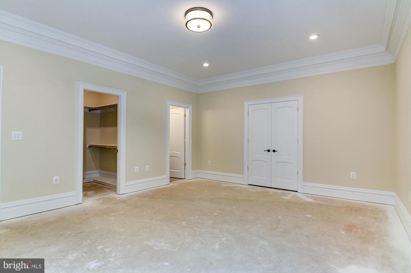 35a Elsiragy Ct Property Photo 98