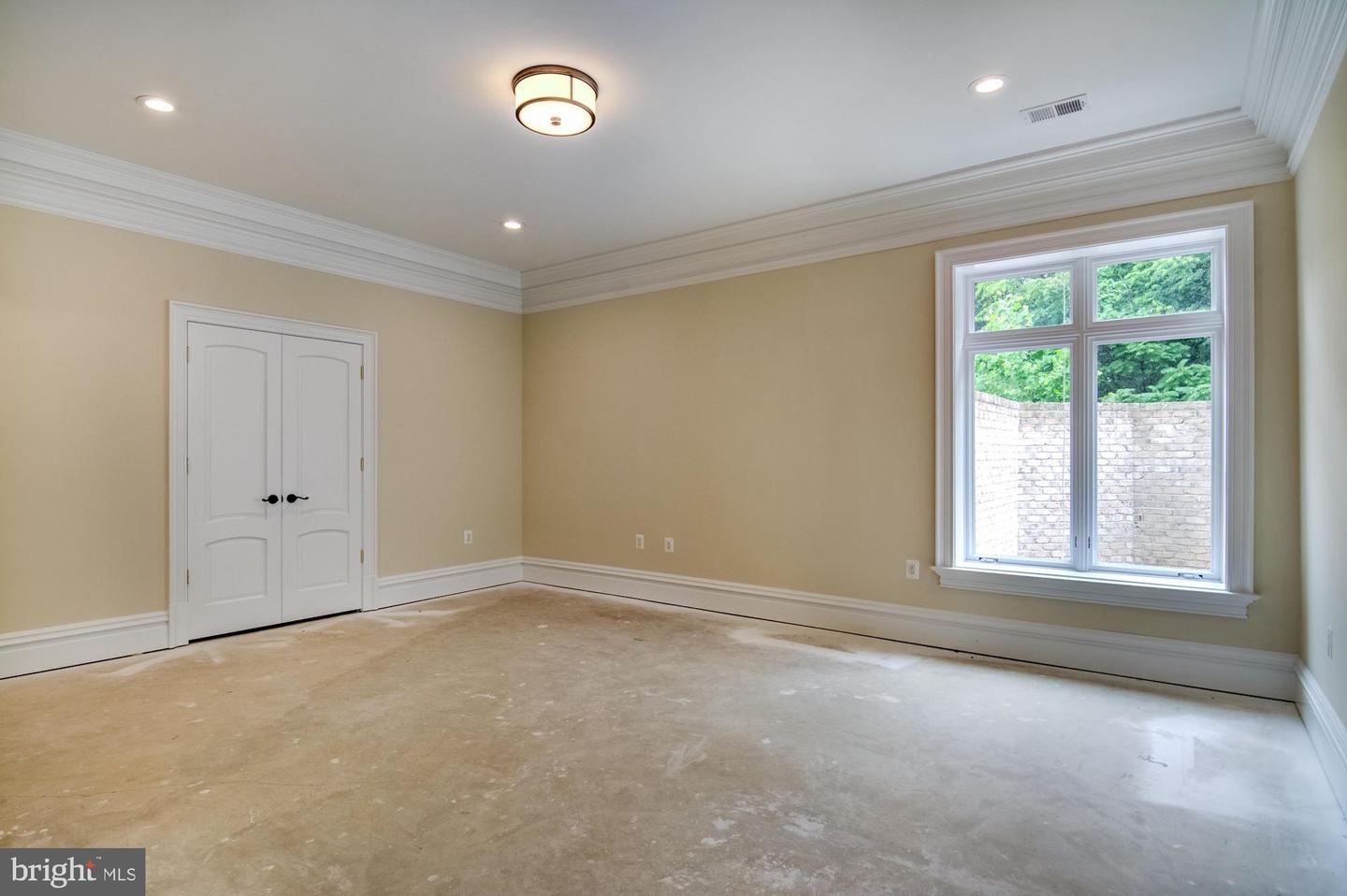 35a Elsiragy Ct Property Photo 99