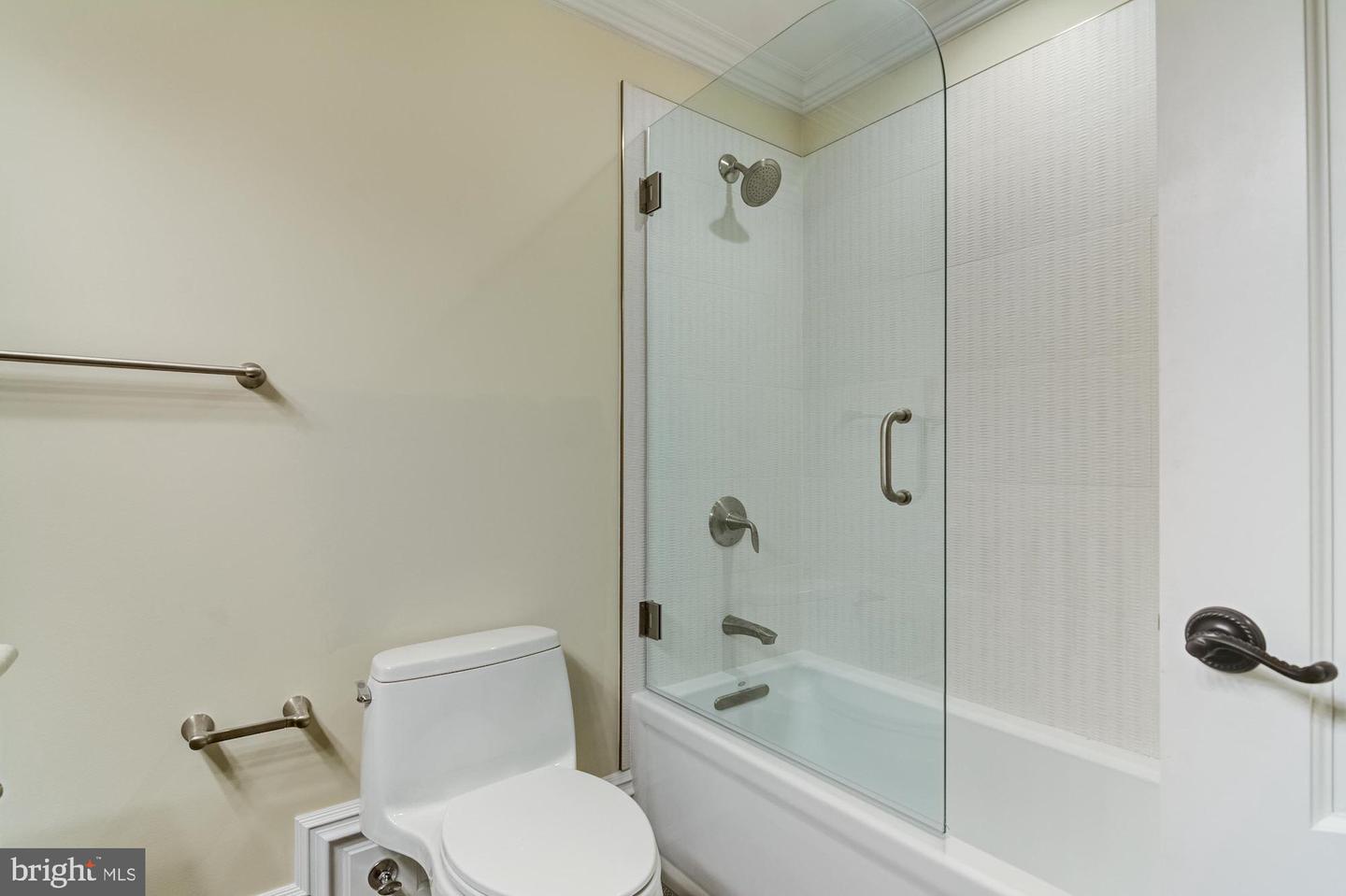 35a Elsiragy Ct Property Photo 114