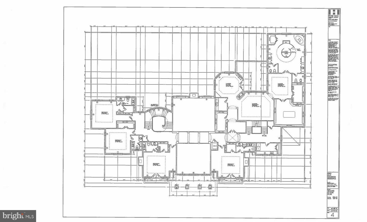 35a Elsiragy Ct Property Photo 133